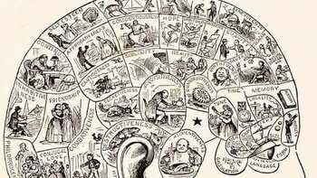 Trois artistes célèbres souffrant de