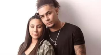 Entre flores, risas y mensajes