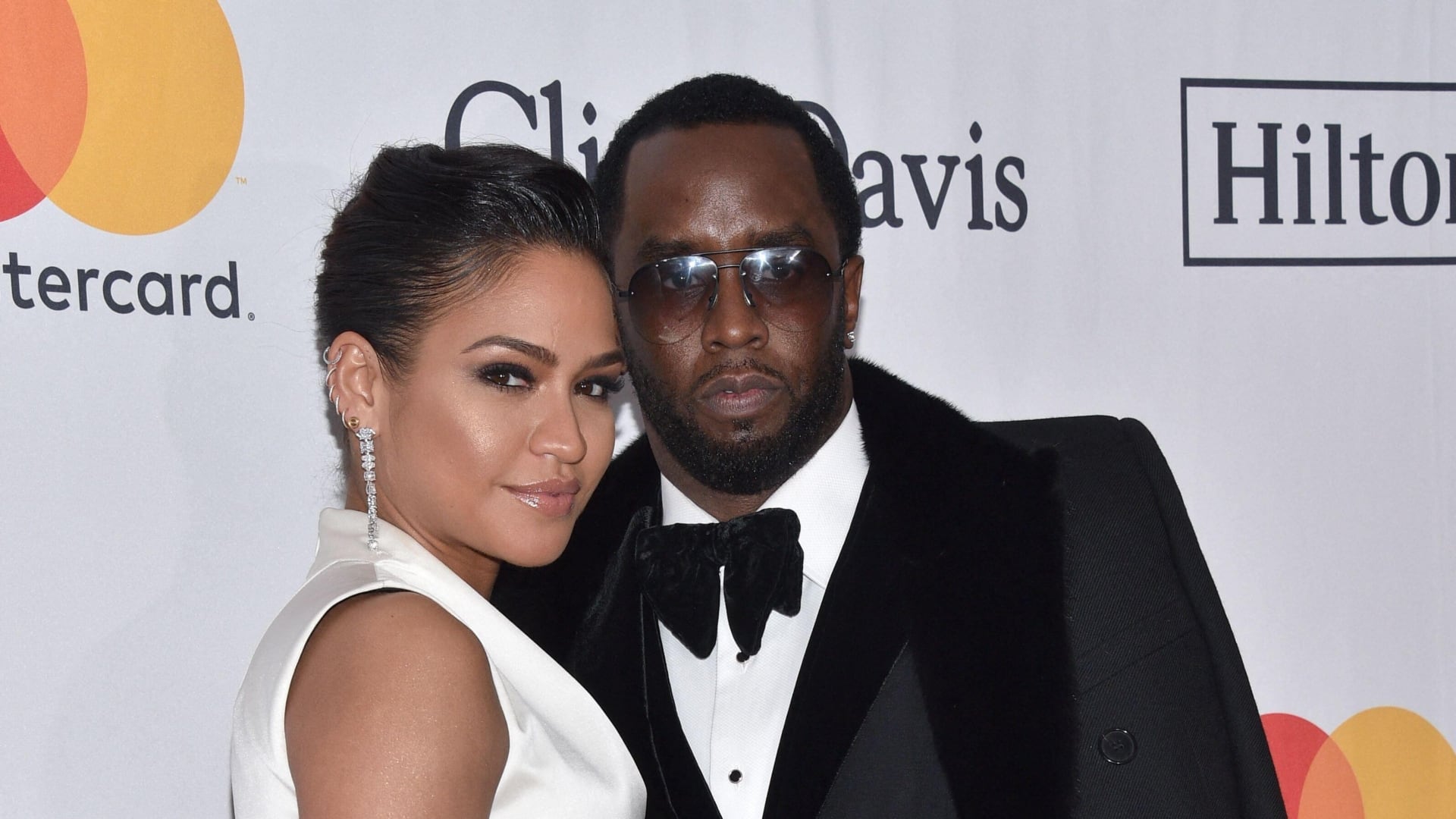 La relación entre Sean