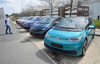 Frente al envejecimiento de su