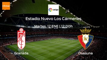 Imagen DF3ROQTTTJEUJAVU7MWPUMVWOU