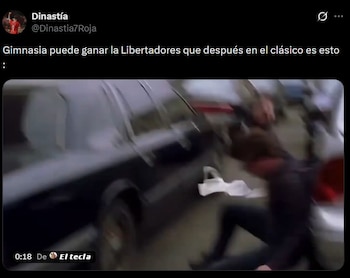 Imagen DF45ZYRQ6JFC3HVIAXXO4T5JKM