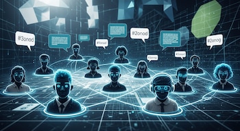 El experimento liderado por la