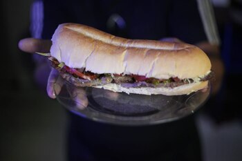 “Celebro estos reconocimientos en nuestra