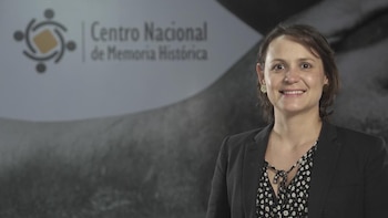 Renuncia la directora del Museo
