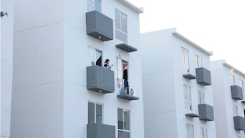 Fraudes inmobiliarios: señales de alerta antes de rentar o comprar una vivienda
