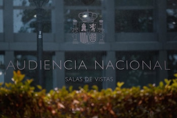 Imagen DF5T6WOJQBFC7NLJFSM4MI6J3I