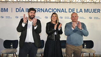 Tellado denuncia que el Gobierno