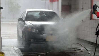 (Crédito: Alcaldía de Bogotá)