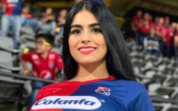 Imagen tomada de las redes