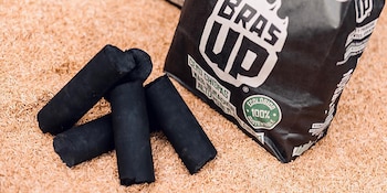 De la misma forma en