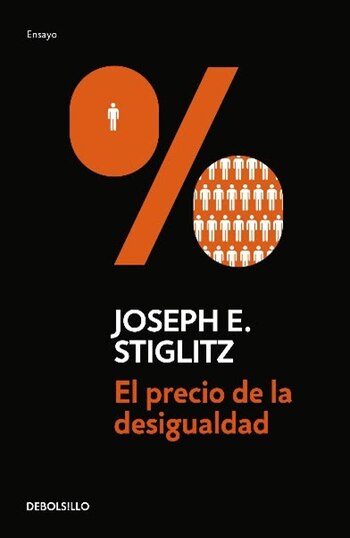 Libros que hablan sobre la