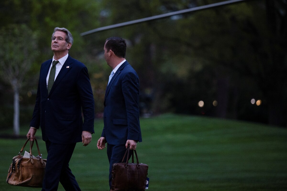 DFA2FMYT4U74S4CKG7HILKCAE4