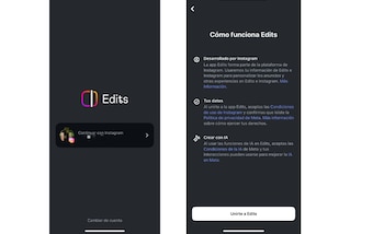 Es necesario iniciar sesión con