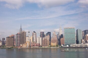 Imagen DFANCOY3UZHZ7NUICOGJFSAE2E