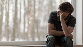 Martín Wainstein señaló que la