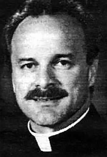 Ante un jurado conformado por