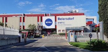 Imagen DFBOGHPGIFGEVJ6JJPJV5RL26I