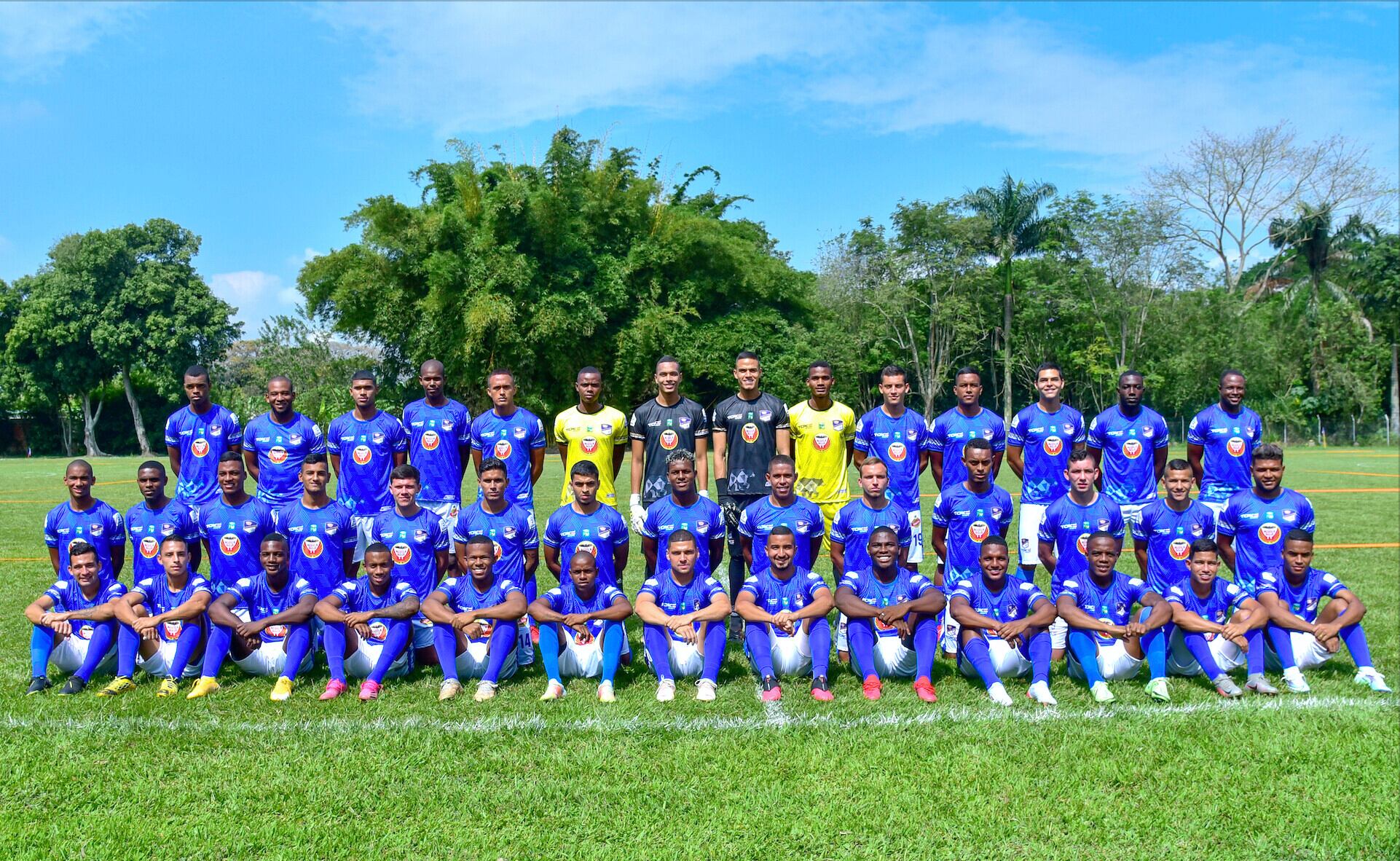 Orsomarso SC denuncia intentos de soborno vinculados a apuestas deportivas