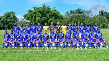 Orsomarso denuncia intentos de soborno a jugadores de su plantel para influir en partidos ligados a apuestas