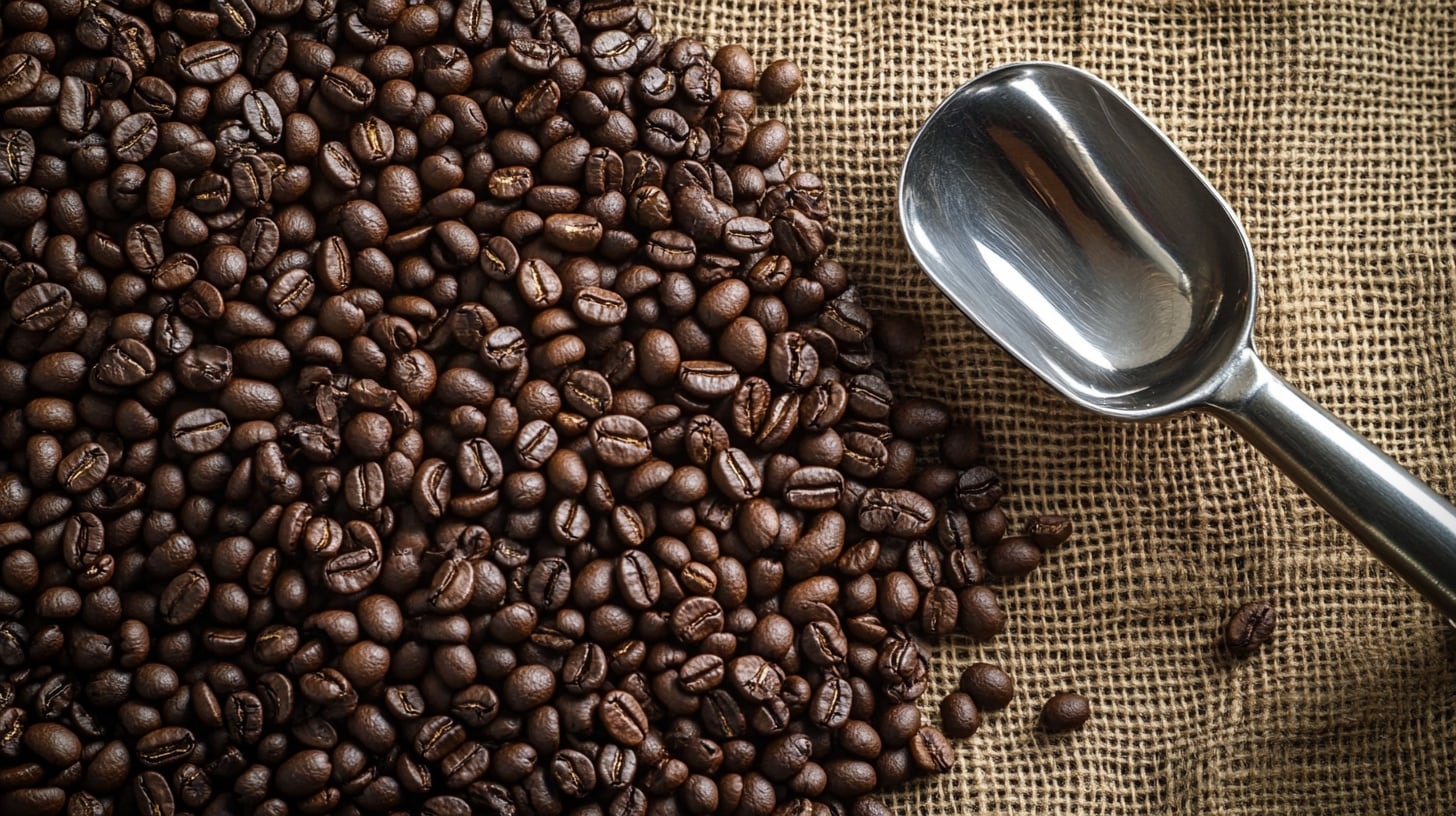 Retrasar el café entre 90 y 120 minutos después de despertar aprovecha mejor el cortisol y reduce la dependencia de la cafeína - (Imagen Ilustrativa Infobae)