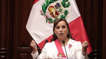 “No quiero tomarme foto con