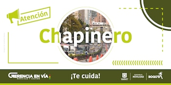 Cables eléctricos generaron un fuerte