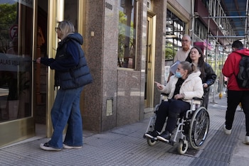 Así fue el último adiós a Antonio Grimau