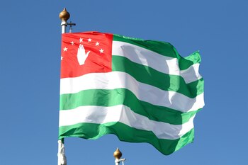 Imagen DFDVTSLA7BHLRDKZBUFFJN5KF4