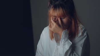 Ángel Macías, psicólogo: “El miedo