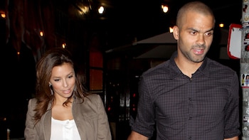 Era frecuente verlos tomados de