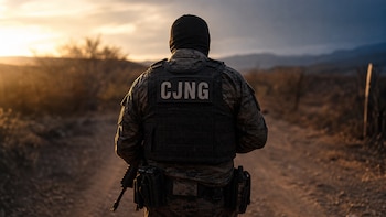 Juchitán, epicentro de la violencia en Oaxaca: homicidios, extorsiones y presencia del CJNG