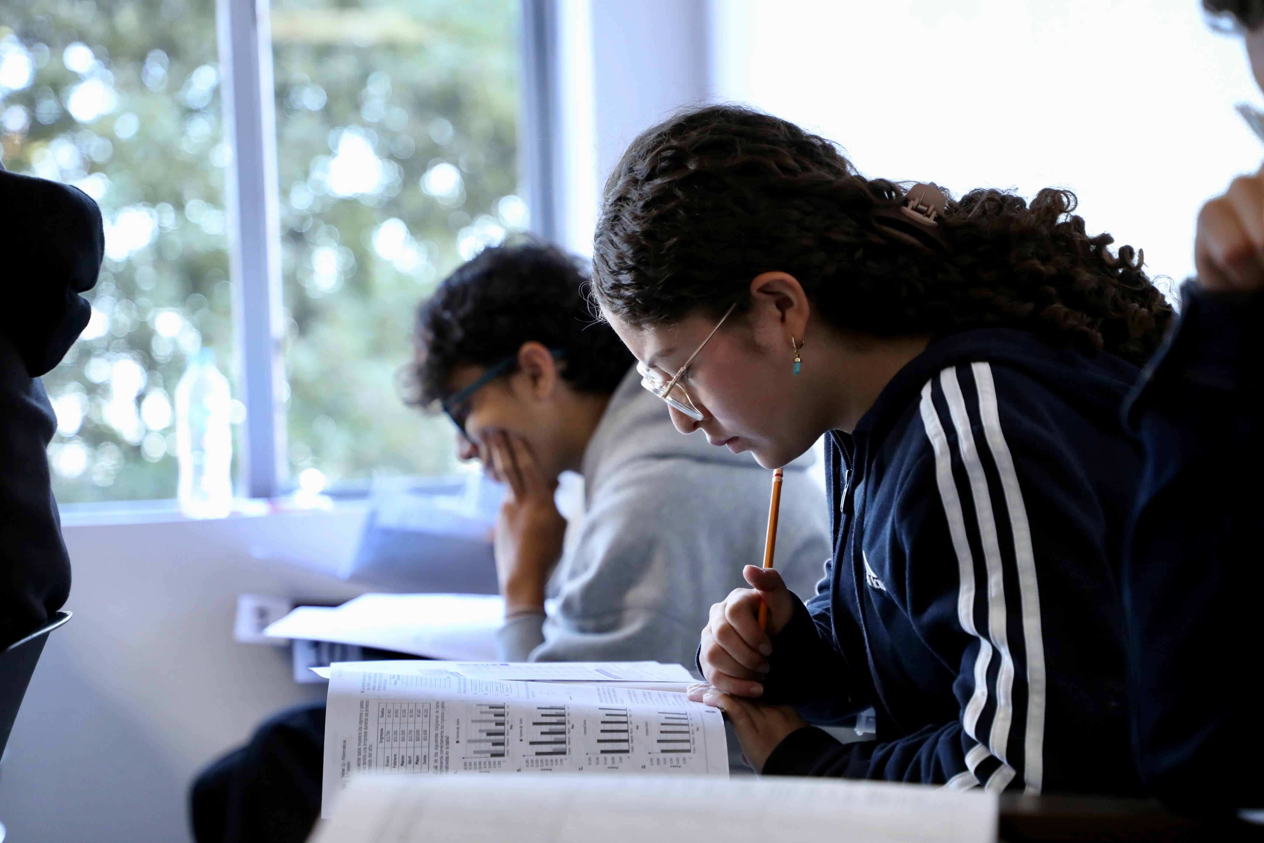 Icfes Saber 11: ¿Cuál es un buen puntaje para ingresar a la universidad? Todo lo que debes saber tras las pruebas del 26 de julio