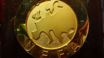 UEFA Addresses Term Limits at