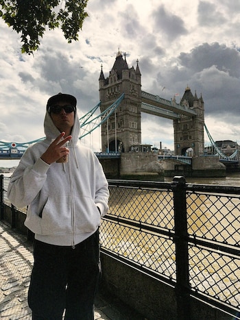 El video más destacado de