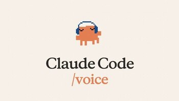 Claude Code añade modo de