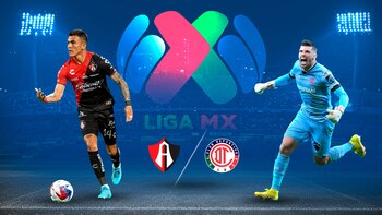 Los Zorros buscan mantener el