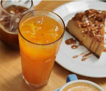 Emmanuel Paglayan destacó la importancia