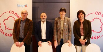 Imagen DFK3BCDHKJAS5BAYBD7BHVRT24