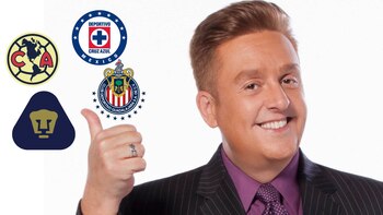 En pocas ocasiones demostró el