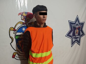 Estas personas todavía no han