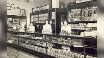 Internautas lamentaron el cierre de