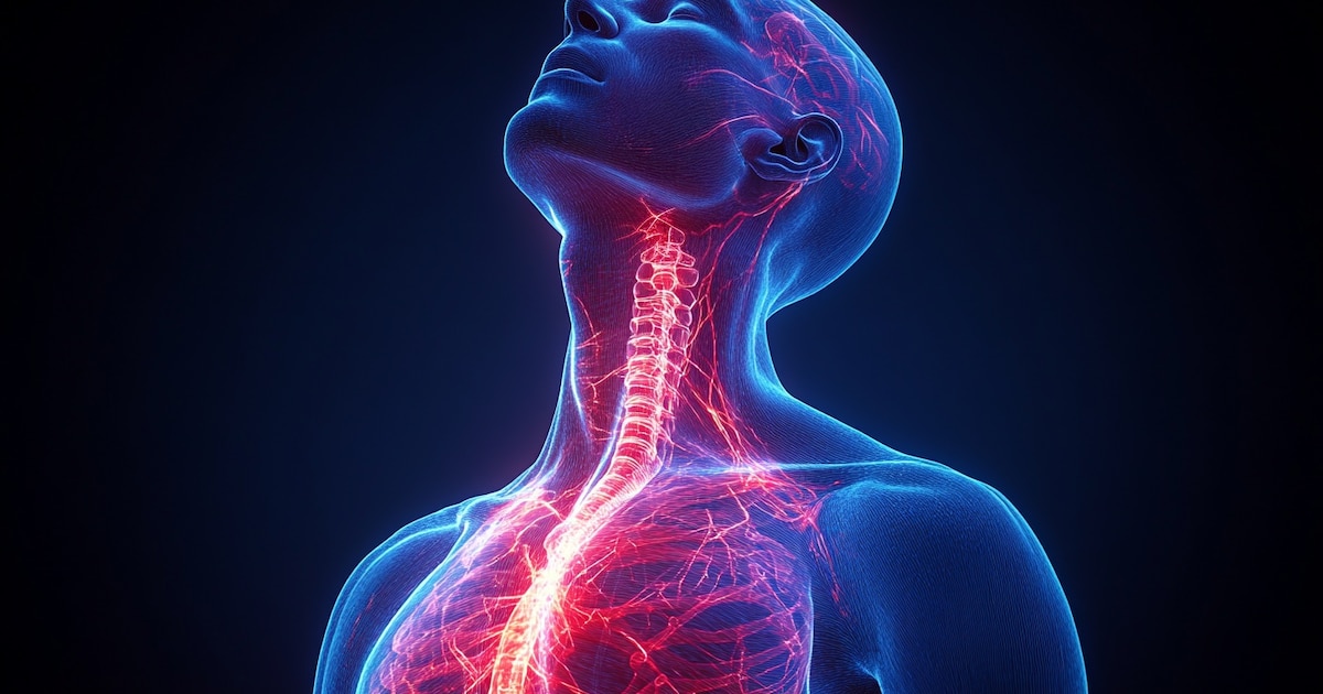 ¡Desbloquea tu Bienestar! Técnicas Simples para Fortalecer la Conexión Mente-Cuerpo (Según Andrew Huberman)