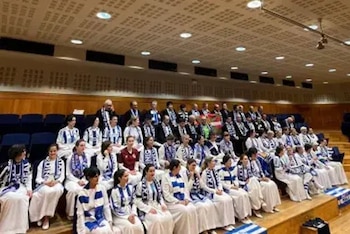 Imagen DFLNSOYCQVANJHIDTJGVVIMPLE