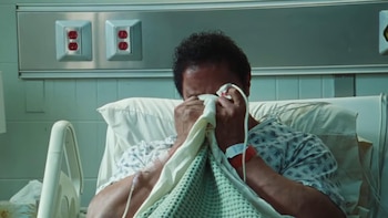 Llega a HBO Max la película que se convirtió en uno de los estrenos más esperados del año y que los premios Oscar ‘despreciaron’: “Es algo digno de ver”