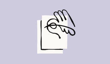 17/08/2026 Ilustración de Claude.
POLITICA
ANTHROPIC
