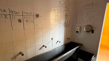 Los padres deberán afrontar los