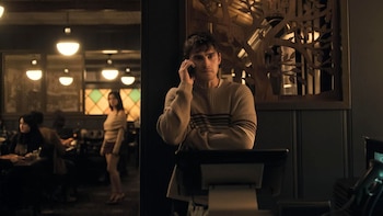Ni ‘La Odisea’ ni ‘Spider-Man’: esta es la película de menos de dos horas perfecta para ver en los cines este verano