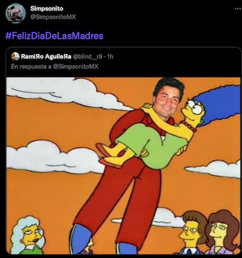 (Foto: Twitter/@blind_r9)