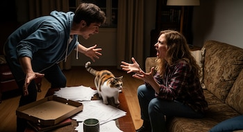 Jones recomienda crear un entorno